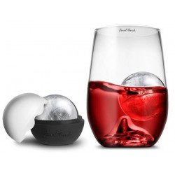VERRES HIGHBALL GRAND ROCK...