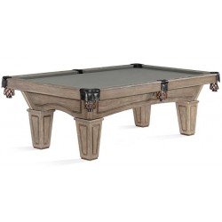 BRUNSWICK ALLENTON 8 FOOT...
