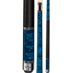 BAGUETTE DE BILLARD PLAYERS...