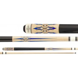 BAGUETTE DE BILLARD AR1...