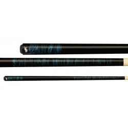 BAGUETTE DE BILLARD...