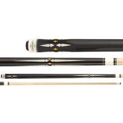 BAGUETTE DE BILLARD AR2...
