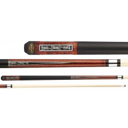BAGUETTE DE BILLARD JB2...