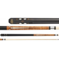 BAGUETTE DE BILLARD JS1...