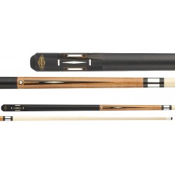BAGUETTE DE BILLARD JS2...