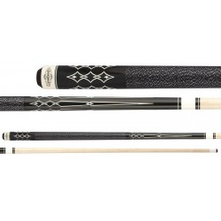 BAGUETTE DE BILLARD...