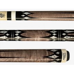 BAGUETTE DE BILLARD PLAYERS...