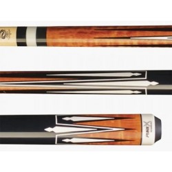BAGUETTE DE BILLARD PLAYERS...