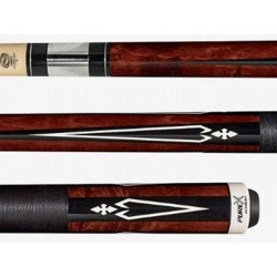 BAGUETTE DE BILLARD PLAYERS...