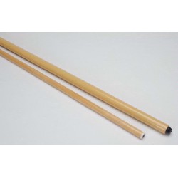 RÂTEAU LONG POUR BAGUETTE...