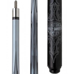 BAGUETTE DE BILLARD HARLEY...