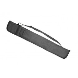 ETUI DE BAGUETTES DE...