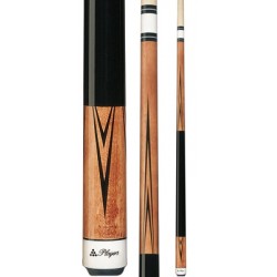 BAGUETTE DE BILLARD PLAYERS...