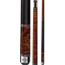 BAGUETTE DE BILLARD PLAYERS...