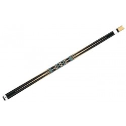 BAGUETTE DE BILLARD...