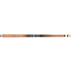 BAGUETTE DE BILLARD...