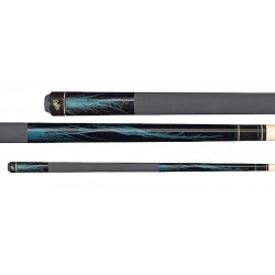 DUFFERIN RADICAL POOL CUE,...
