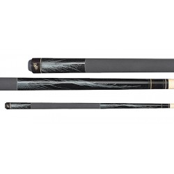 BAGUETTE DE BILLARD...
