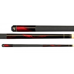 BAGUETTE DE BILLARD...