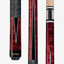 BAGUETTE DE BILLARD PLAYERS...