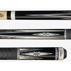 BAGUETTE DE BILLARD PLAYERS...