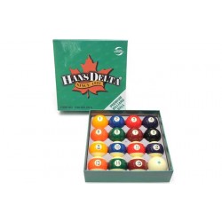 ENSEMBLE DE BOULES DE...