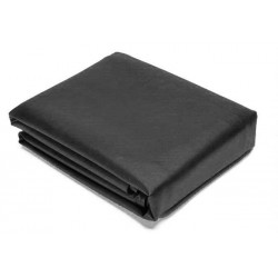 SQUARE CORNER BLACK...