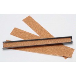 TWEETEN METAL TIP TRIMMER
