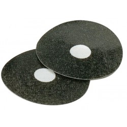 GRANDES PASTILLES - TWEETEN