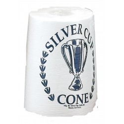 CRAIE « CONE TALC »