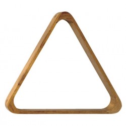 TRIANGLE DE BILLARD EN...