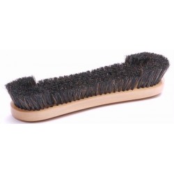 BROSSE EN NYLON 9 POUCES...