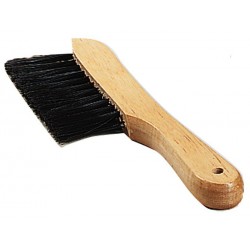 BROSSE POUR BANDES DE TABLE...