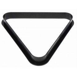 PLASTIC TRIANGLE, 2¼ INCH