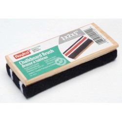 BROSSE À TABLEAU