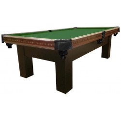 TABLE DE POOL MODERNA 9...