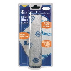 SERVIETTE EN MICRO-FIBRE...