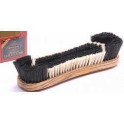 BROSSE DE BILLARD BRUNSWICK
