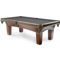 TABLE BILLARD ASCOT AVEC...