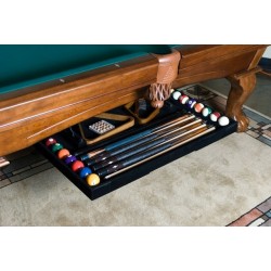 TIRROIR PERFECT DRAWER DE...