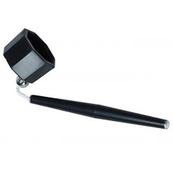 PORTE-CRAIE DE BILLARD POUR...