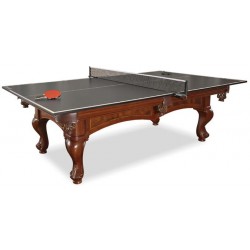CONVERSION TOP BRUNSWICK -...