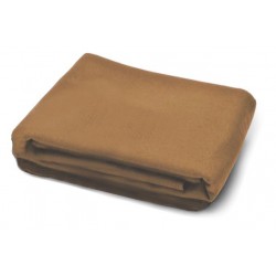 TAPIS BEIGE CHAMEAU...