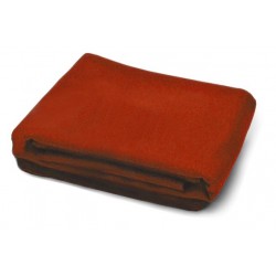 TAPIS BOURGOGNE...