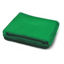 TAPIS VERT CHAMPIONSHIP...