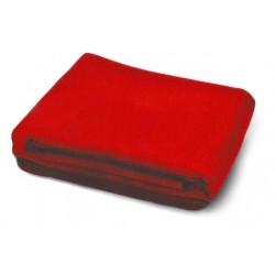 TAPIS ROUGE DE REMPLACEMENT...