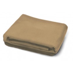 TAPIS BEIGE KHAKI...