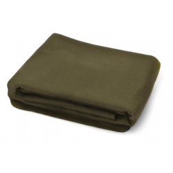 TAPIS VERT OLIVE...