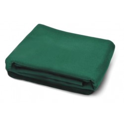 TAPIS STANDARD AVEC ENDOS...