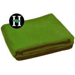 TAPIS DE SNOOKER HAINSWORTH...